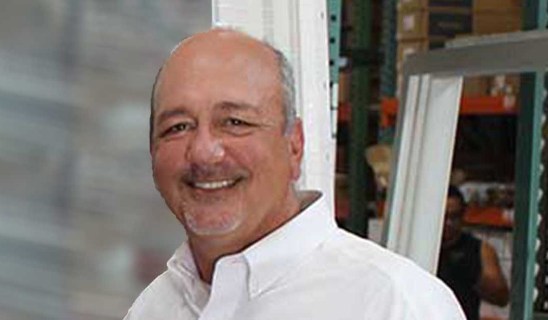 Jackson Lumber & Millwork President, Mark Torrisi, Elected Chairman of the Board for LMC, the Nation’s Premier Buying Cooperative